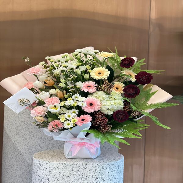 94f2bde4_WhatsApp Image 2026-04-04 at 3.59.59 PM (1).jpeg